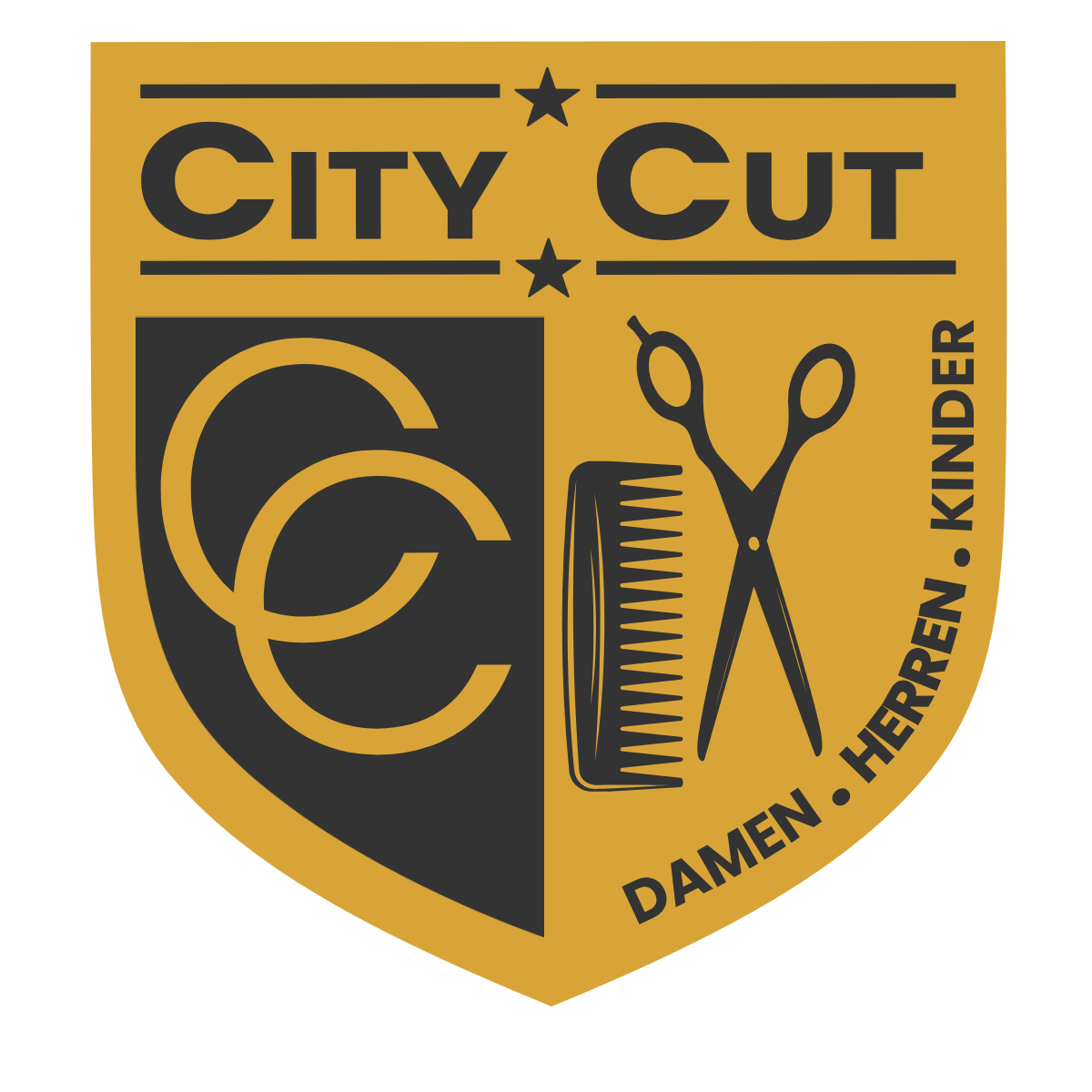 City Cut | Top Friseur in Bonn für Damen, Herren & Kinder